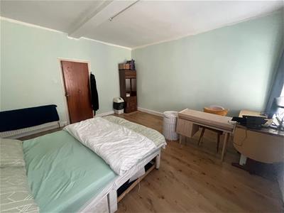 Picture 19